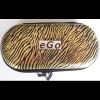 Etui pour cigarette électronique eGo - ETUIEGO129 (lot 30 pcs)