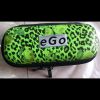 Etui pour cigarette électronique eGo - ETUIEGO130 (lot 30 pcs)