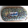 Etui pour cigarette électronique eGo - ETUIEGO131 (lot 30 pcs)