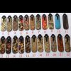 Etui pour cigarette électronique - ETUIEGO207 (lot 30 pcs)
