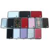 Etui en métal pour e-cigarettes Joyetech 510-T (lot 30 pcs)