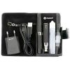 Etui + charge pour e-cigarettes Joyetech eGo-C (lot 10 pcs)