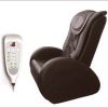 Fauteuils massage