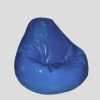 Fauteuil de relaxation Enfants - Modèle BB101 (Lot de 50 pièces)