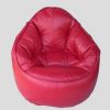 Fauteuil de relaxation - Modèle classique BB103 (Lot de 50 pièce