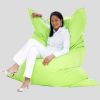 Fauteuil de relaxation - Modèle classique BB108 (Lot de 50 pièce