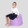 Pouf de relaxation - Modèle classique BB116 (Lot de 50 pièces)