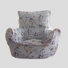 Fauteuil de relaxation enfants - Modèle BB132E (Lot de 50 pièces