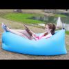 Fauteuils relaxation