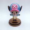 Figurines dansantes solaires en epoxy 11.3 cm - Ref FIGSOL18 (Lot de 50 pcs)