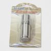 Flacon métal 10 ml pour E-liquide Innokin (lot 10 pcs)