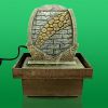 Mini fontaine déco modèle V1027