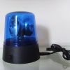 Girophare USB - modèle TUO9620 (Lot 50 pièces)