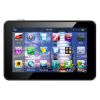 GPS multifonctions 7' + vidéo et MP3 - Ref GPST7V (Lot 5 pcs)