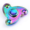 Hand spinner en aluminium - Ref SPINNERVS2 (Lot 50 pcs)