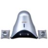 Home cinéma 2.1 2800W (PMPO) - HC747 (Lot 4 pcs)