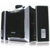 Home cinéma 2.1 750W (PMPO) - HC75 (Lot 4 pcs)