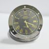 Horloge caméra espion 720 x 480 - SPYCLK01 (Lot 10 pcs)