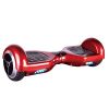 Hoverboards