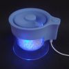 Humidificateur et aromatiseur USB