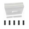 Inhaleur pour e-cigarette eGo-W (lot de 100 pièces)