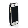 Kit Vapecase pour Iphone 5 et 5s (lot de 10 pièces)