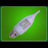 Ampoule led E14/E27 5W 500 Lumens L005D (lot de 10 pièces)