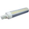 Lampe led G24 13W 1040 Lumens