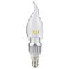 Ampoule led 3, 4 et 5W - E12 E14 E17 B15 - JLAMP10 (Lot 200 pcs)