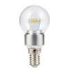 Ampoule led 3W - E12 E14 E17 B15 - JLAMP11 (Lot 200 pcs)