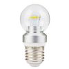 Ampoule led 3, 4 et 5W - E26 E27 B22 - JLAMP12 (Lot 200 pcs)