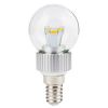 Ampoule led 3 et 4W - E12 E14 E17 B15 - JLAMP13 (Lot 200 pcs)