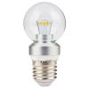Ampoule led 3, 4 et 5W - E26 E27 B22 - JLAMP15 (Lot 200 pcs)