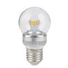 Ampoule led 3, 4 et 5W - culots B et E - JLAMP17 (Lot 200 pcs)