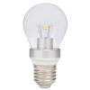 Ampoule led 3, 4 et 5W - culots B et E - JLAMP18 (Lot 200 pcs)