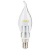 Ampoule led 3W - E12 E14 E17 B15 - JLAMP2 (Lot 200 pcs)