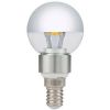 Ampoule led 3W - E12 E14 E17 B15 - JLAMP22 (Lot 200 pcs)