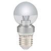 Ampoule led 3 et 4W - E12 E14 E17 B15 - JLAMP23 (Lot 200 pcs)