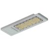 Lampe led ultra fine pour éclairage public 150W - 16500 Lumens - (lot de 10 pièces)