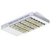 Lampe led pour éclairage public 200W - 22000 Lumens - (lot de 10 pièces)