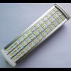Ampoule led R7S format halogène 20W 189 mm (Lot de 133 pièces)