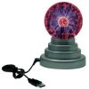 Lampe plasma USB - modèle TUO9612 (Lot 50 pièces)