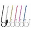 Lampe USB 10 leds super bright - modèle TUL3062 (Lot 50 pièces)