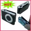 Lecteur MP3 sans afficheur - Ref JXMP3B (Lot 50 pièces)