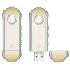Lecteur MP3 avec mémoire reprise lecture - JXMP3I (Lot 50 pcs)