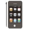 Lecteur MP3 MP4 2.8' tactile - camera - M80 (Lot 20 pcs)