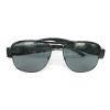 Lunettes de soleil caméra espion HD - SPYSGLSHD1 (Lot 10 pcs)