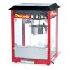 Machines Pop corn