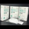 Coronavirus - Masque FFP2 et KN95 jetable - FREE SHIPPING (lot de 10000 pièces)