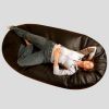 Matelas de relaxation - Modèle BB123 (Lot de 50 pièces)